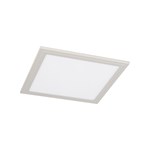 Plafond-/wandarmatuur Prolumia 40007906 Plafond-/wandarmatuur Prolumia 40007906